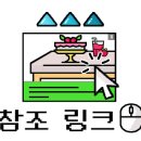 비비드카케어