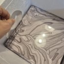 호텔 치즈 | [카카오톡 기프트콘]생일케이크 조선 호텔 뉴욕치즈케이크 솔직후기