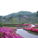 히든밸리CC 이미지