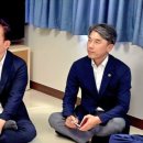 선실경로당 네이버블로그