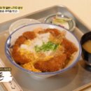 온천가스 이미지