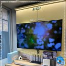 서원동-60 이미지