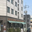 고고쓰커피 이미지