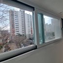 하나샷시 이미지