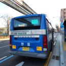 한일운수(주) 이미지