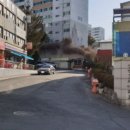 괴안동 삼익3차아파트 이미지