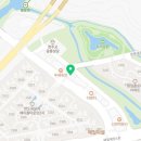 빽보이피자 남양주진접점 네이버블로그