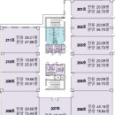 태경 이동통신