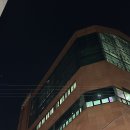 봉일골프랜드 이미지