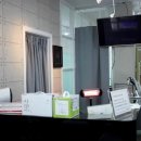 유송한의원 이미지