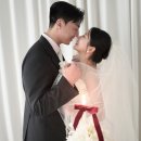 모네 | 부산 모네스튜디오 후기 | 웨딩촬영 고민 끝! 여기 선택한 이유