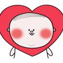 백석아카이브