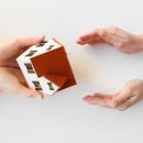 고려공인중개사 이미지