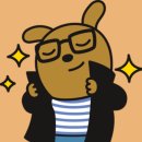 준헤어아트 이미지