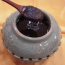 아이맘한의원 이미지