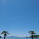 대곡3길 이미지