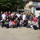 송추초등학교 이미지