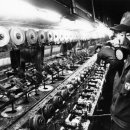 원진전자 이미지