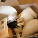 2278리조트 이미지