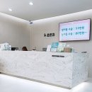 눈에손안과의원 이미지