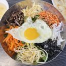 경동나물 | 청량리 경동시장 안동집 손칼국시 솔직후기｜주말 웨이팅 20분