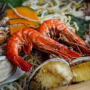 수산우체국 이미지