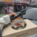 캡틴축산 이미지