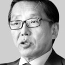 진 소프트 매일경제