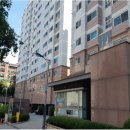 신공덕 e-편한세상 이미지