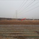 송동면 백평마을 이미지