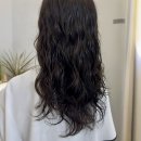 조은헤어살롱 | 삼천포 사천 미용실 추천 조은헤어살롱 젤리펌 후기