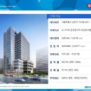 아이비부동산중개 이미지