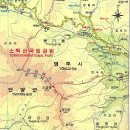 옥동리(상)