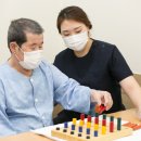 시화베드로요양병원 이미지