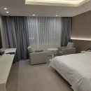 아침사무편의점 이미지