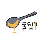 조가네갑오징어원주점 이미지