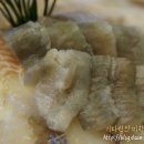21세기우리바다수산