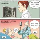 Geeky brother`s(긱키 브라더스) | 허리아작나서 블로그 열심히 씀