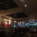 한국비엘티 이미지