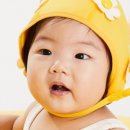 플로키즈풀빌라