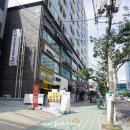 파리바게뜨(당산포스빌) 이미지