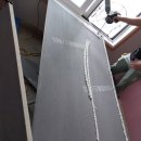 하슬라로 이미지