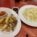 웰컴마켓2 이미지