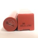 조하유통 이미지