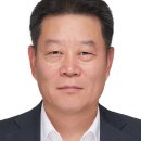 대보 이미지