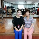 장구교실(초급) 이미지