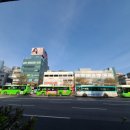 도레미노래연습장 이미지