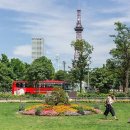 여행영어(기초) 이미지