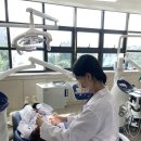 타임치과기공소 | 치과위생사 국가고시, 채용조건, 연봉, 취업 3개월 차 후기