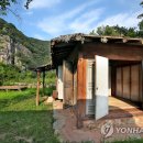 맹개마을 이미지